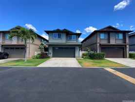 91-1001 Keaunui Dr #441 - Photo 1 of 1