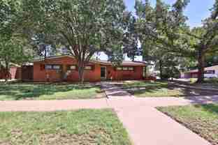 5605 Geneva Ave - Photo 1 of 1