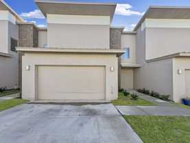 10902 International Blvd - Photo 1 of 1
