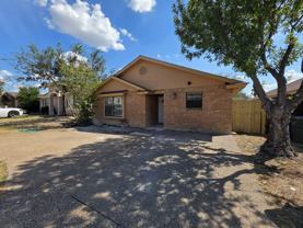 1703 Violeta Ct - Photo 1 of 1