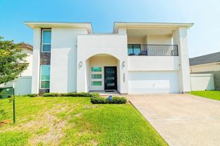 2404 Norman Mailer Dr - Photo 1 of 1