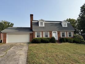 201 Natchez Trce - Photo 1 of 1