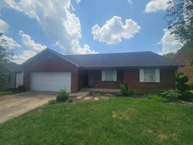 220 Southbrook Dr - Photo 1 of 1