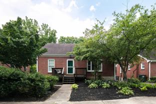 126 Lackawanna Rd - Photo 1 of 1