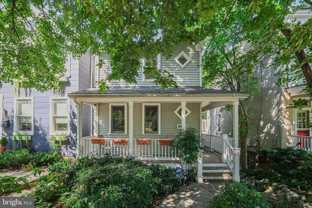 4806 41st St Nw - Photo 1 of 1