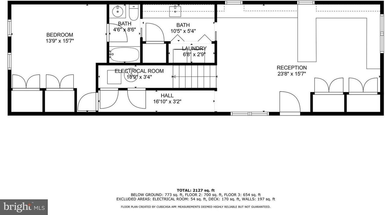 4806 41st St Nw - Photo 2 of 45