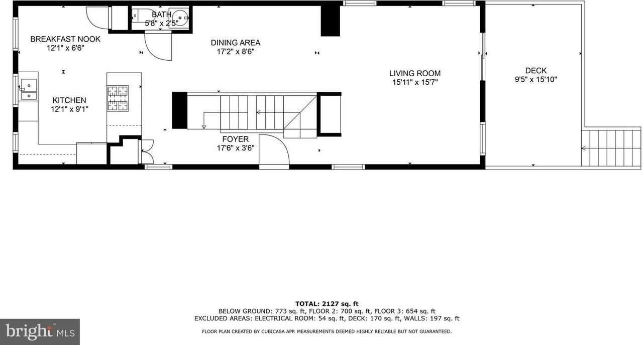 4806 41st St Nw - Photo 3 of 45