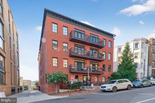 1412 Chapin Street Northwest - Photo 1 of 1