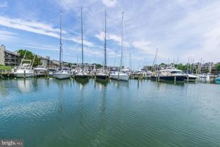 2004 Quay Village Ct - Photo 1 of 1