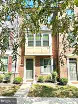 2909 Glendale Ave - Photo 1 of 1