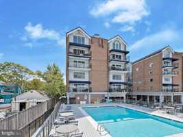 featured image of 312 Severn Ave