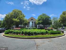 600 Squire Ln - Photo 1 of 1
