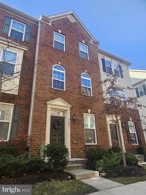 7237 Yesterday Ln - Photo 2 of 32