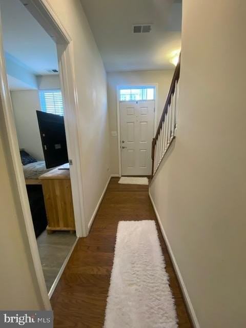 7237 Yesterday Ln - Photo 6 of 32