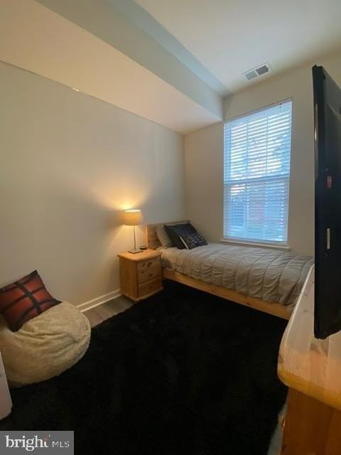 7237 Yesterday Ln - Photo 7 of 32