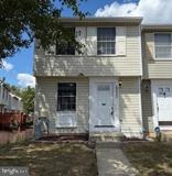 4320 Regalwood Ter - Photo 1 of 1