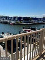 505 Penguin Dr - Photo 1 of 1