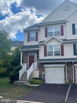 313 Glenn Rose Cir - Photo 1 of 1
