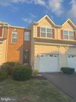 featured image of 3928 Shainline Ct