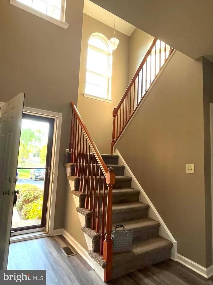 3928 Shainline Ct - Photo 2 of 21