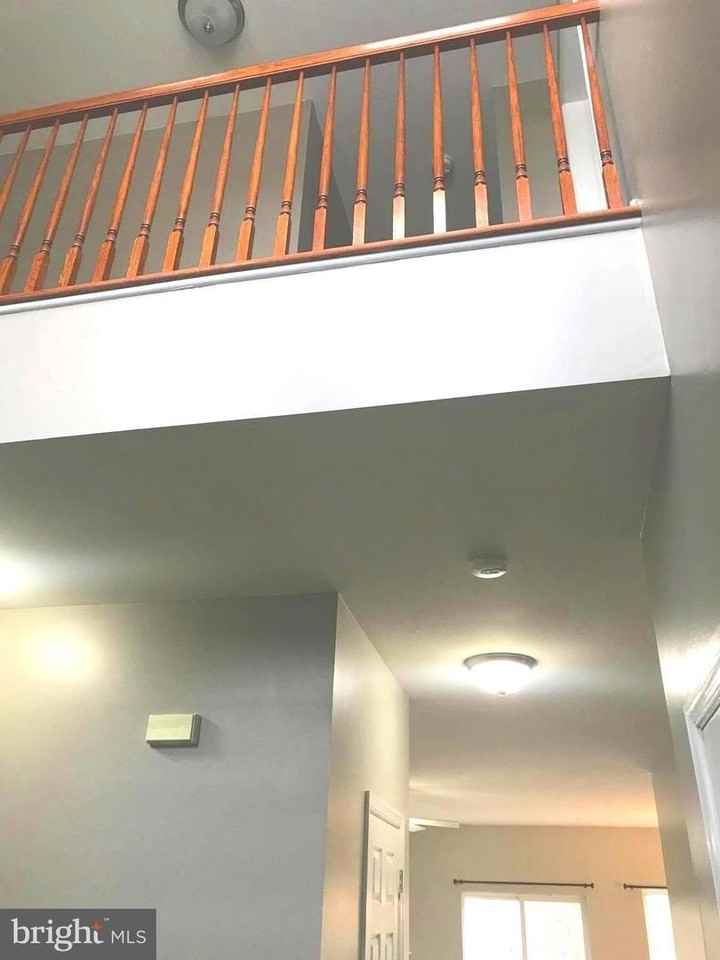 3928 Shainline Ct - Photo 3 of 21