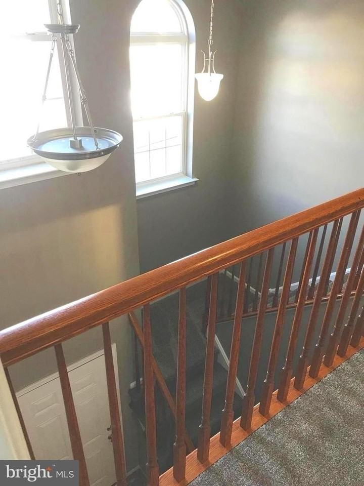 3928 Shainline Ct - Photo 5 of 21