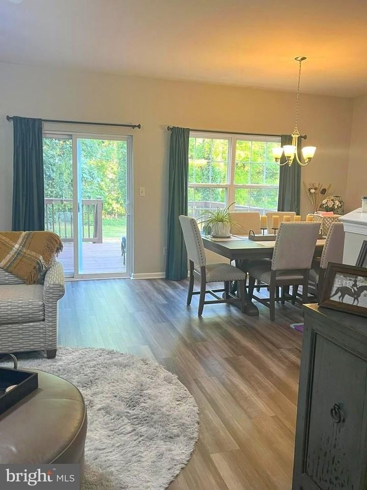 3928 Shainline Ct - Photo 6 of 21