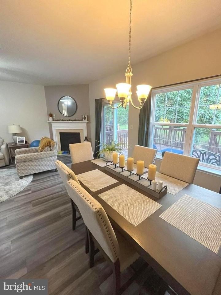 3928 Shainline Ct - Photo 7 of 21