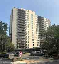 801 N Pitt St - Photo 1 of 1
