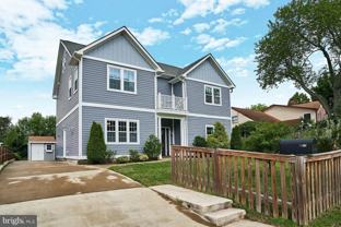 3244 Blundell Rd - Photo 1 of 1