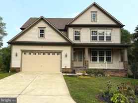 7621 Leonard Dr - Photo 1 of 1