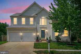 8142 Tenbrook Dr - Photo 1 of 1