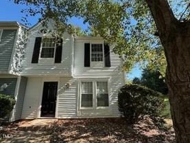 5503 Bringle Ct - Photo 1 of 1