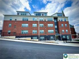 938 E 4th St Apt 404 #404 - Photo 1 of 1