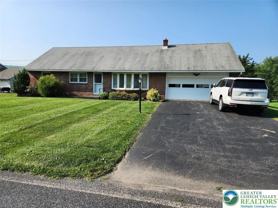 443 Dryville Rd - Photo 1 of 1