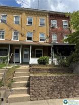 431 E Susquehanna St - Photo 1 of 1