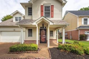 100 Riverwalk Pl - Photo 1 of 1