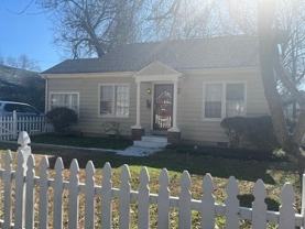 3589 Carnes Ave - Photo 1 of 1