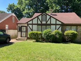 3989 Spottswood Ave - Photo 1 of 1