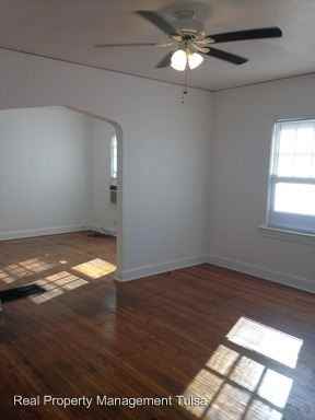 49 N College Ave - Photo 2 of 12
