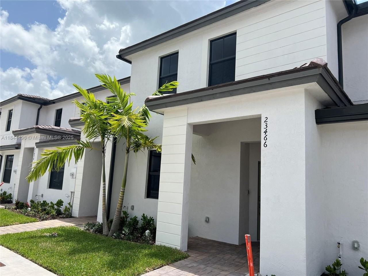 23466 Sw 127th Pl #23466 - Photo 3 of 25