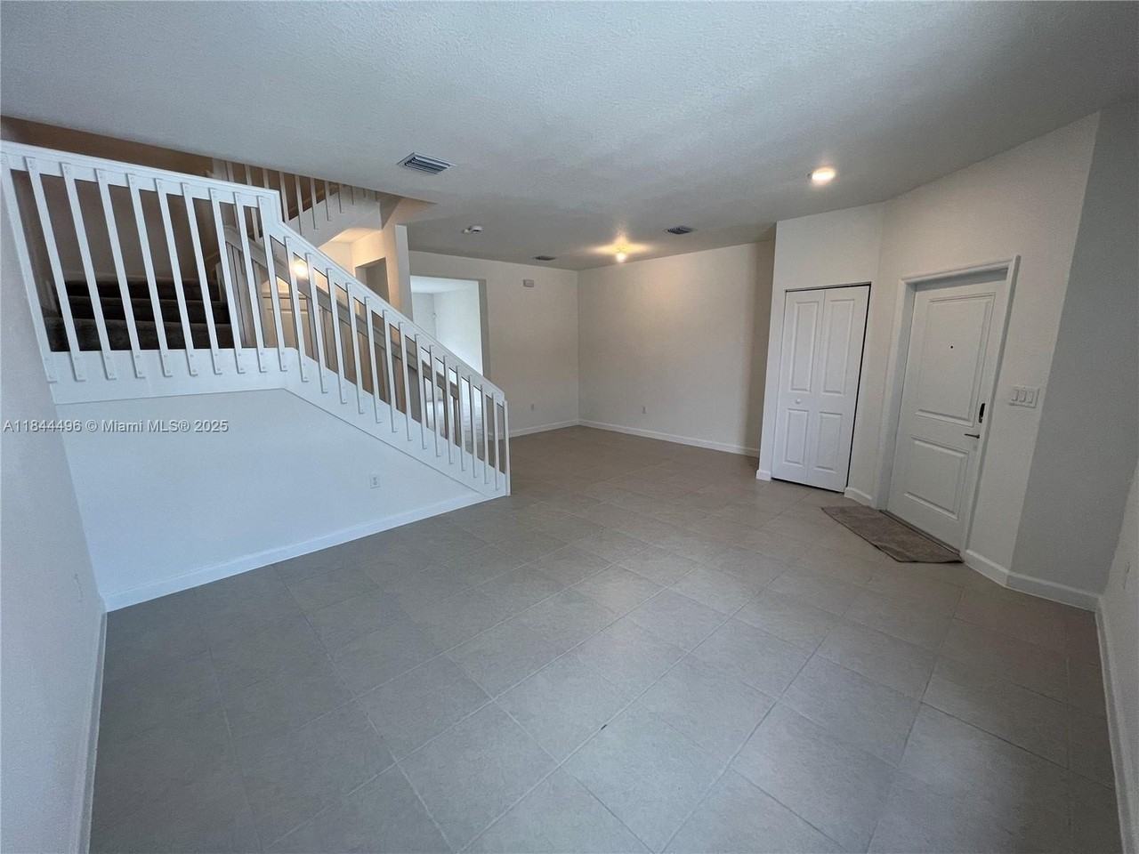 23466 Sw 127th Pl #23466 - Photo 4 of 25