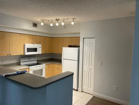 8020 N Nob Hill Rd #204 - Photo 1 of 1