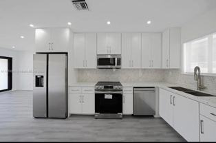 1103 Sw 12th St #1103 - Photo 1 of 1