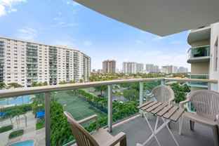 19370 Collins Ave #708 - Photo 1 of 1
