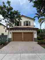 9227 Sw 227th Ter - Photo 1 of 1