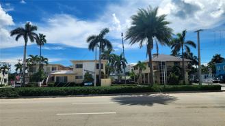 513 S Ocean Dr #C - Photo 1 of 1