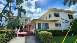 505 S Ocean Dr #A1 - Photo 1 of 1
