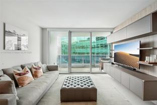 200 Biscayne Boulevard Way #3113 - Photo 1 of 1