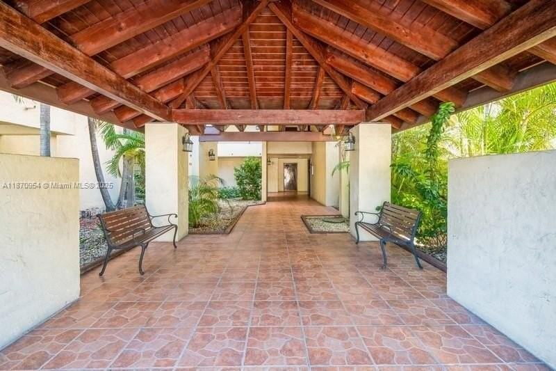 8860 Southwest 123rd Court #K305